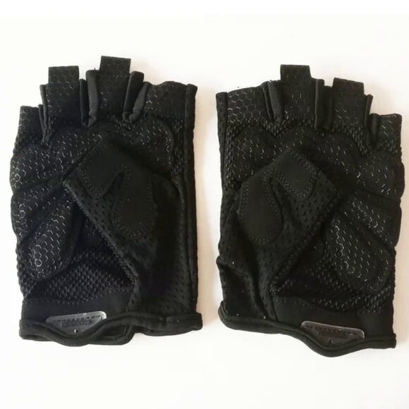 NEW Hilaex Breathable Workout Gloves - Picture 2 of 6